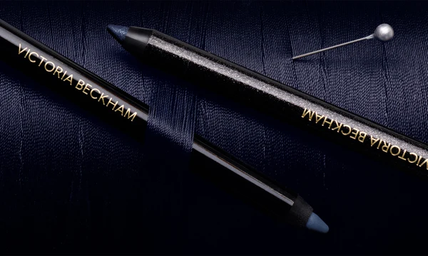Victoria Beckham Beauty Satin Kajal